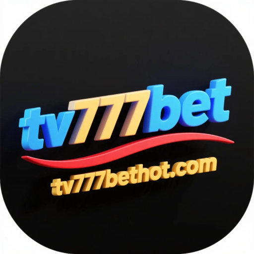 tv777bet