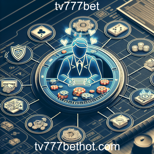Descubra os Melhores Jogos de Estratégia no tv777bet